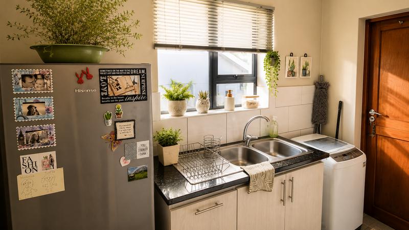 2 Bedroom Property for Sale in Groot Brakrivier Central Western Cape